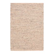 tapis de laine Olbia/Orlando