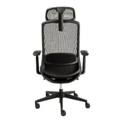 sedia per ufficio SMART