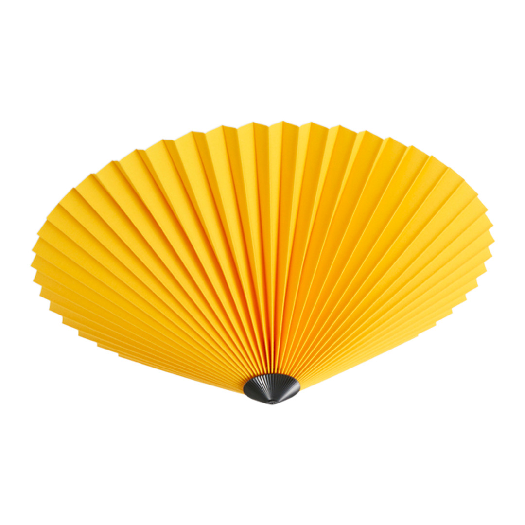 5in1 lampe solaire Matin