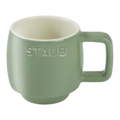 Tasse Copa