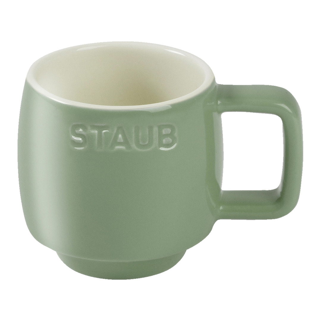 Tasse Copa