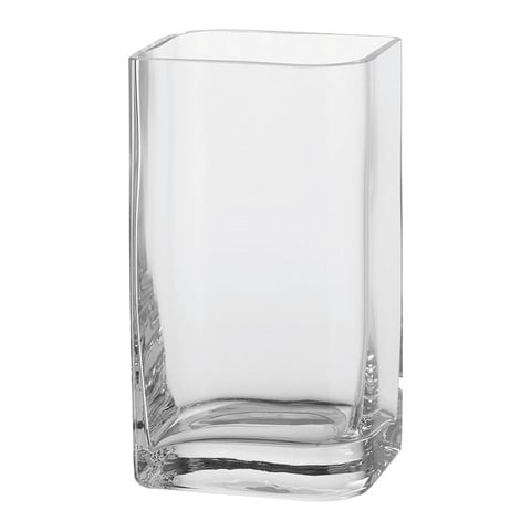vaso Lucca