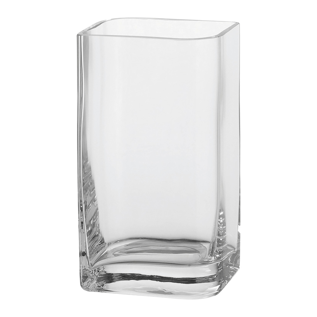 vaso Lucca