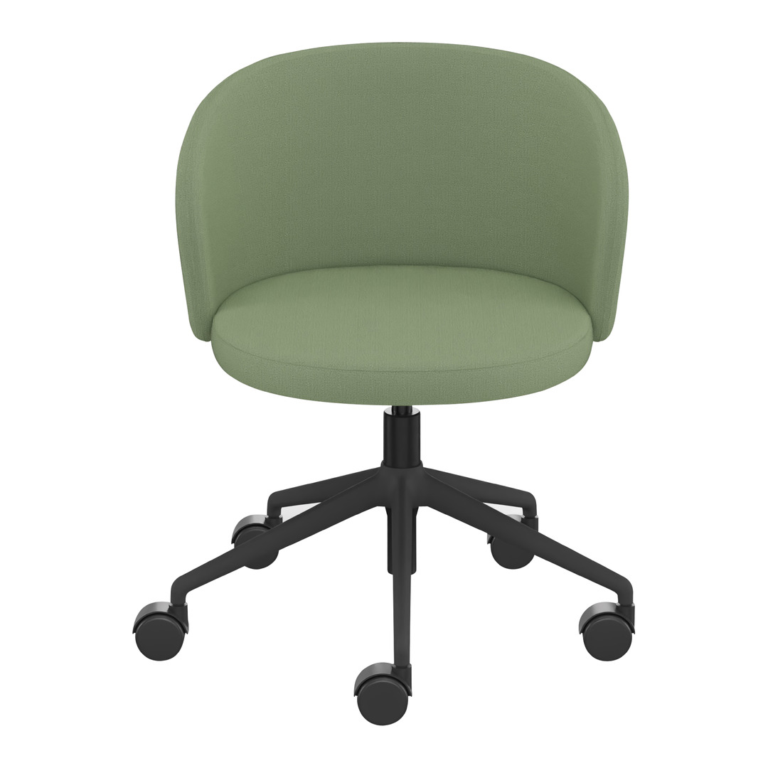 sedia per ufficio BIALA