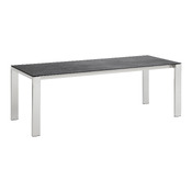 table de jardin Casa-Como