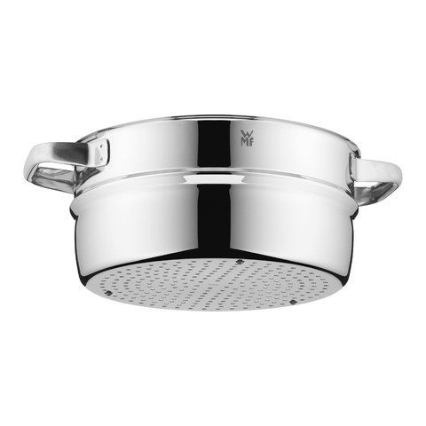 griglia per vaporiera Compact Cuisine
