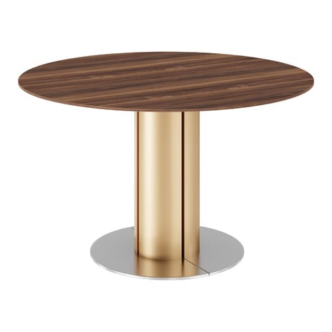 table de salle à manger ELA