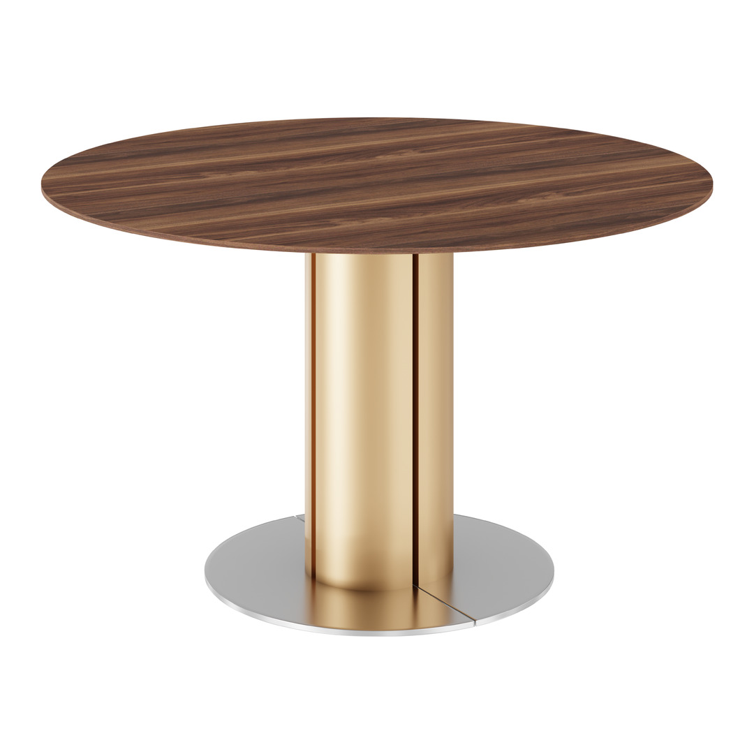 table de salle à manger ELA
