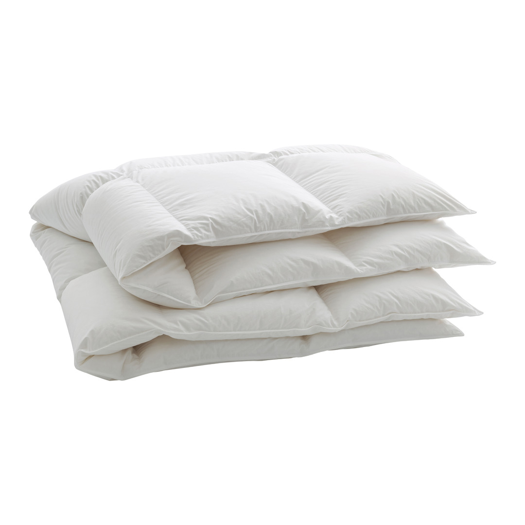duvet Media Comfort