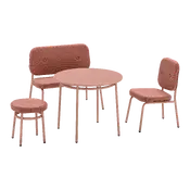 Kindertisch Chill-202