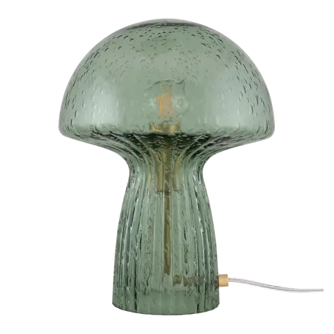 lampada da tavolo Fungo 22