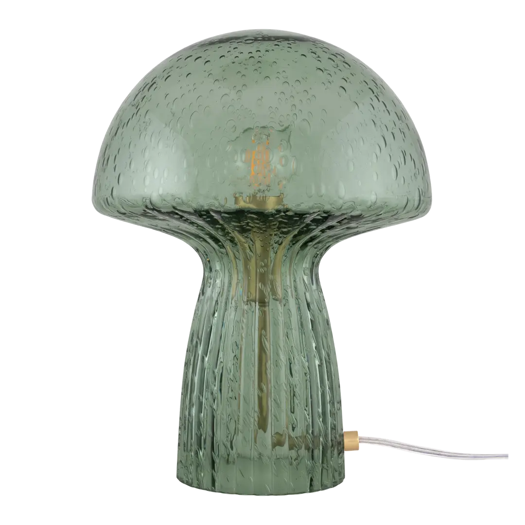 lampada da tavolo Fungo 22