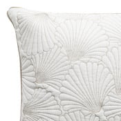 cuscino decorativo Sjoa
