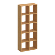 étagère Pisa
