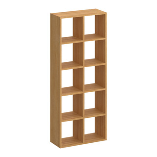 étagère Pisa