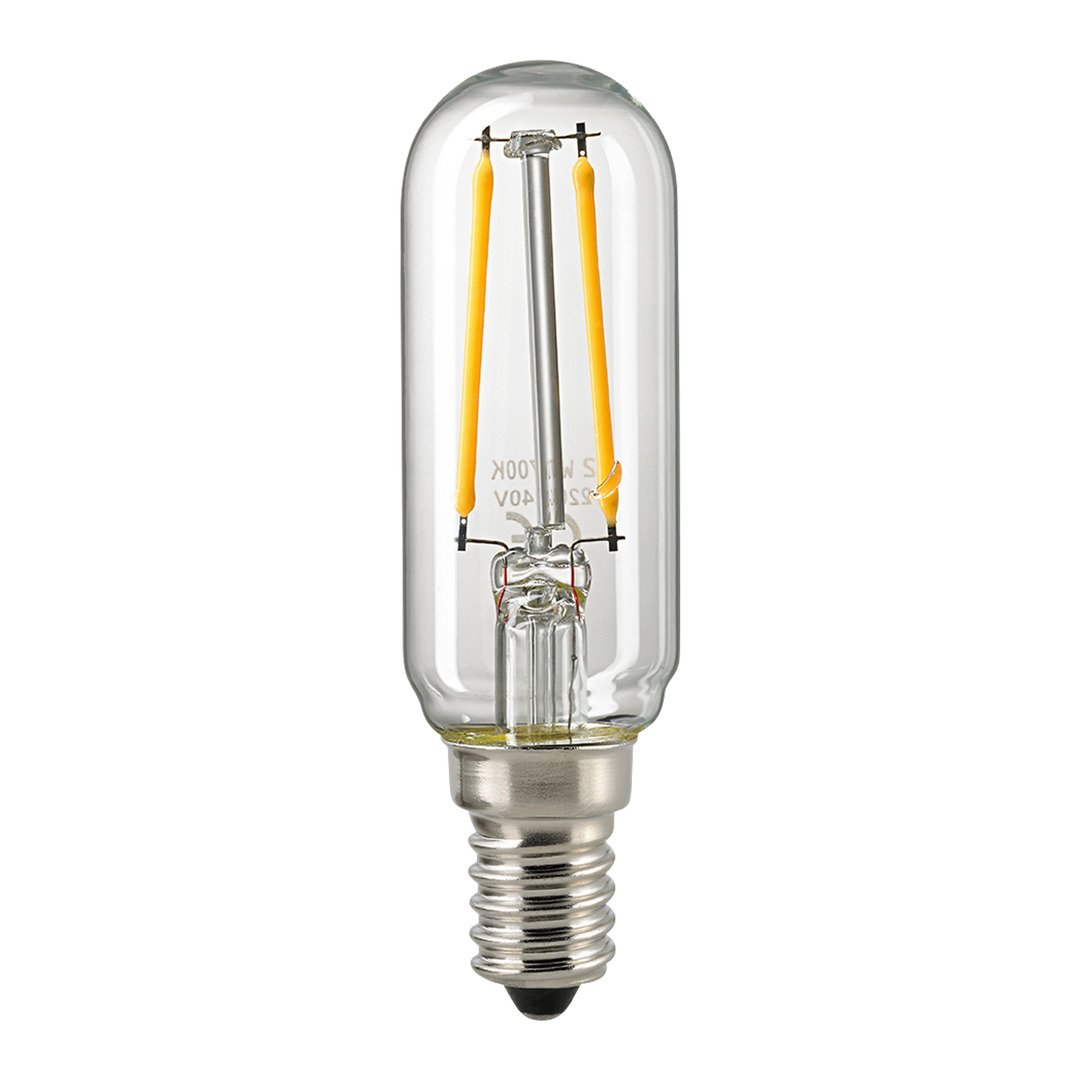 Leuchtmittel E14 Led