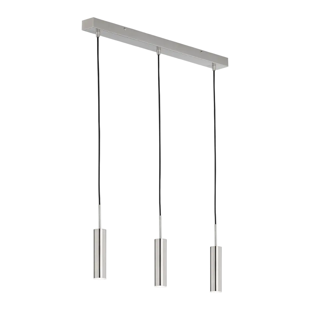 lampada a sospensione Led Stina