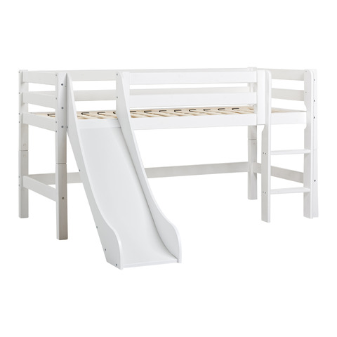 Etagenbett Einlegerahmen HS-Luxury