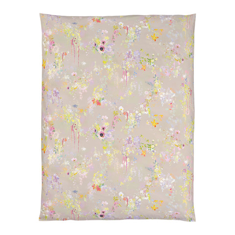 housse de duvet Mystic Garden