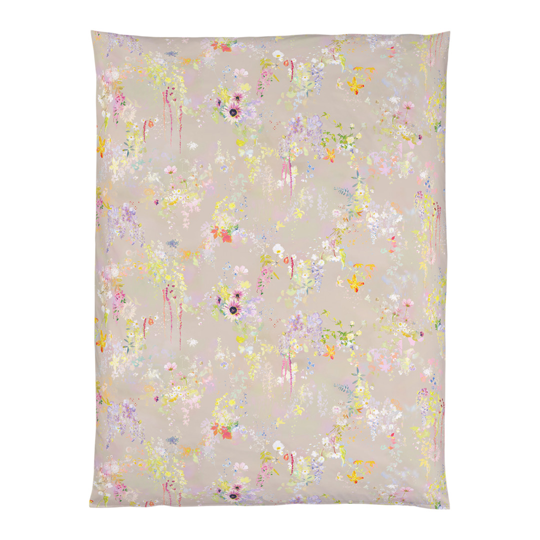 housse de duvet Mystic Garden