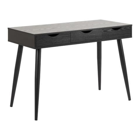 bureau Neptun