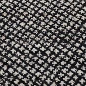 moderner Orientteppich Pattern Mix
