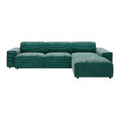 Ecksofa Eastport