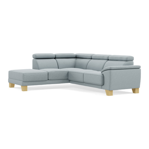 Ecksofa Lynn 2.0