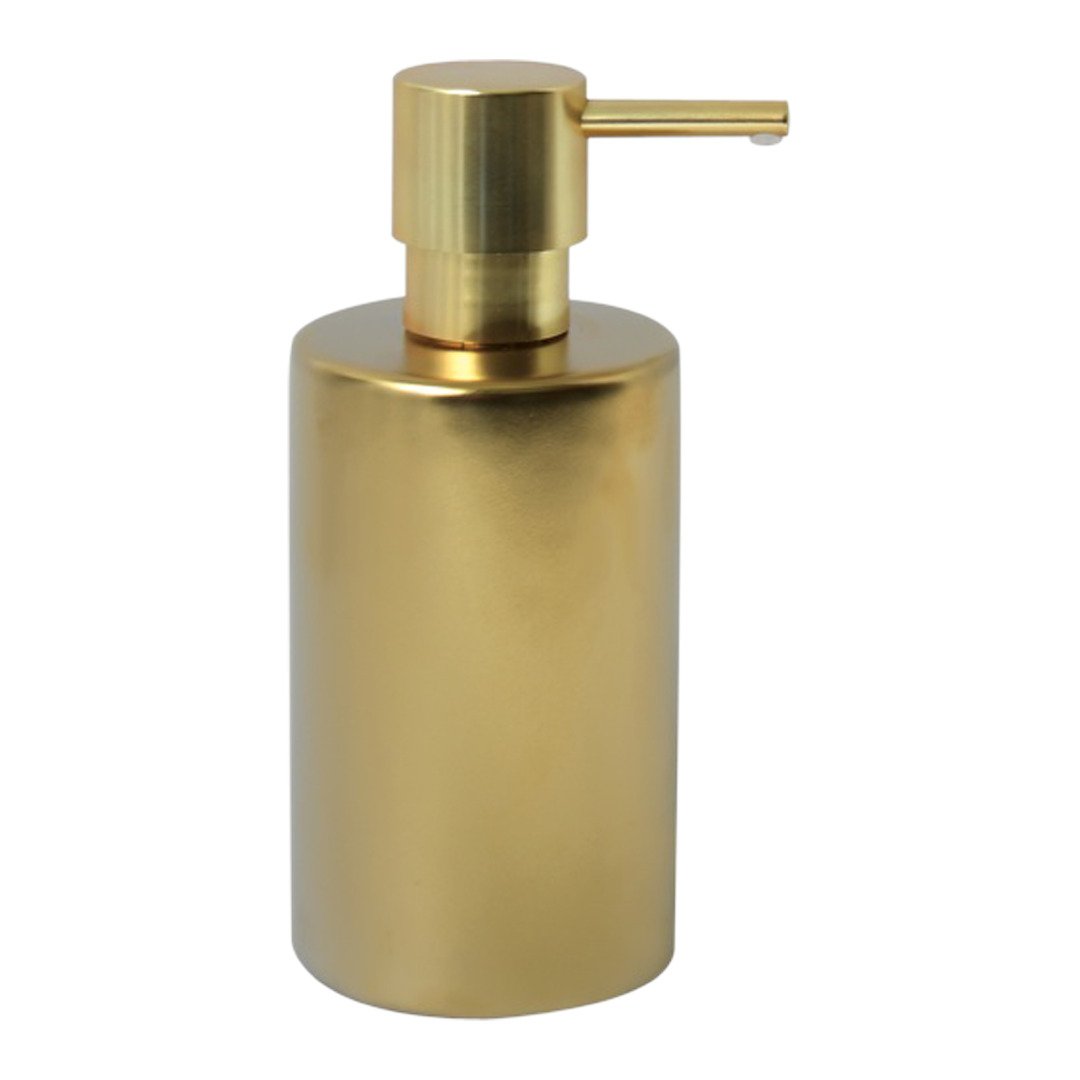 distributeur de savon Tube-Matt