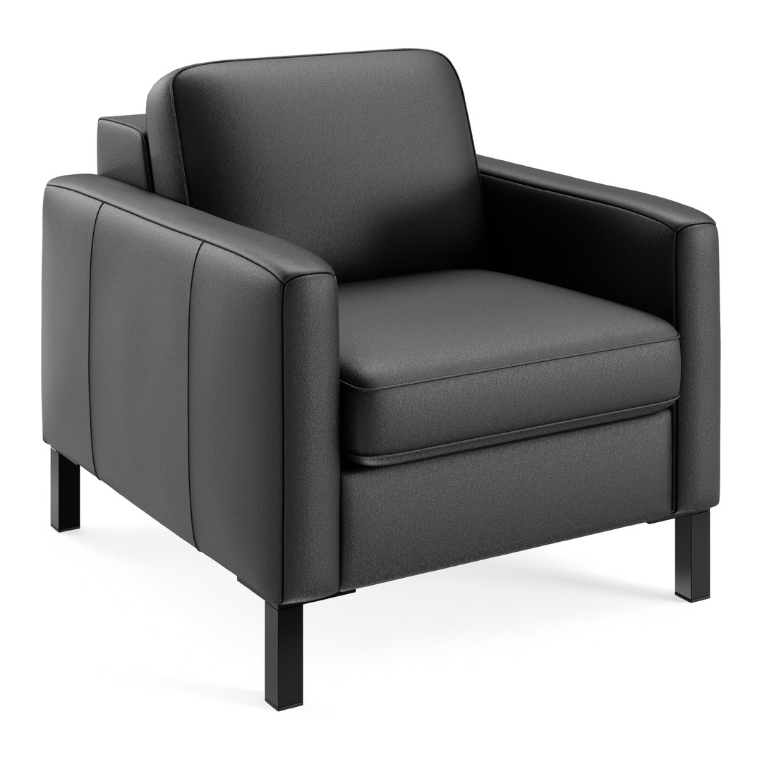 fauteuil CLASSICS