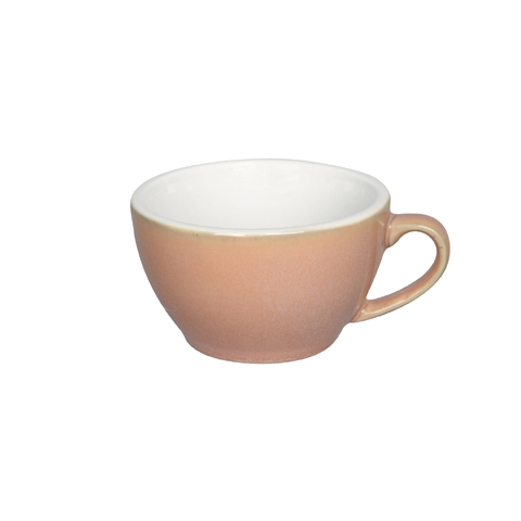 Cappuccino Tasse Copa