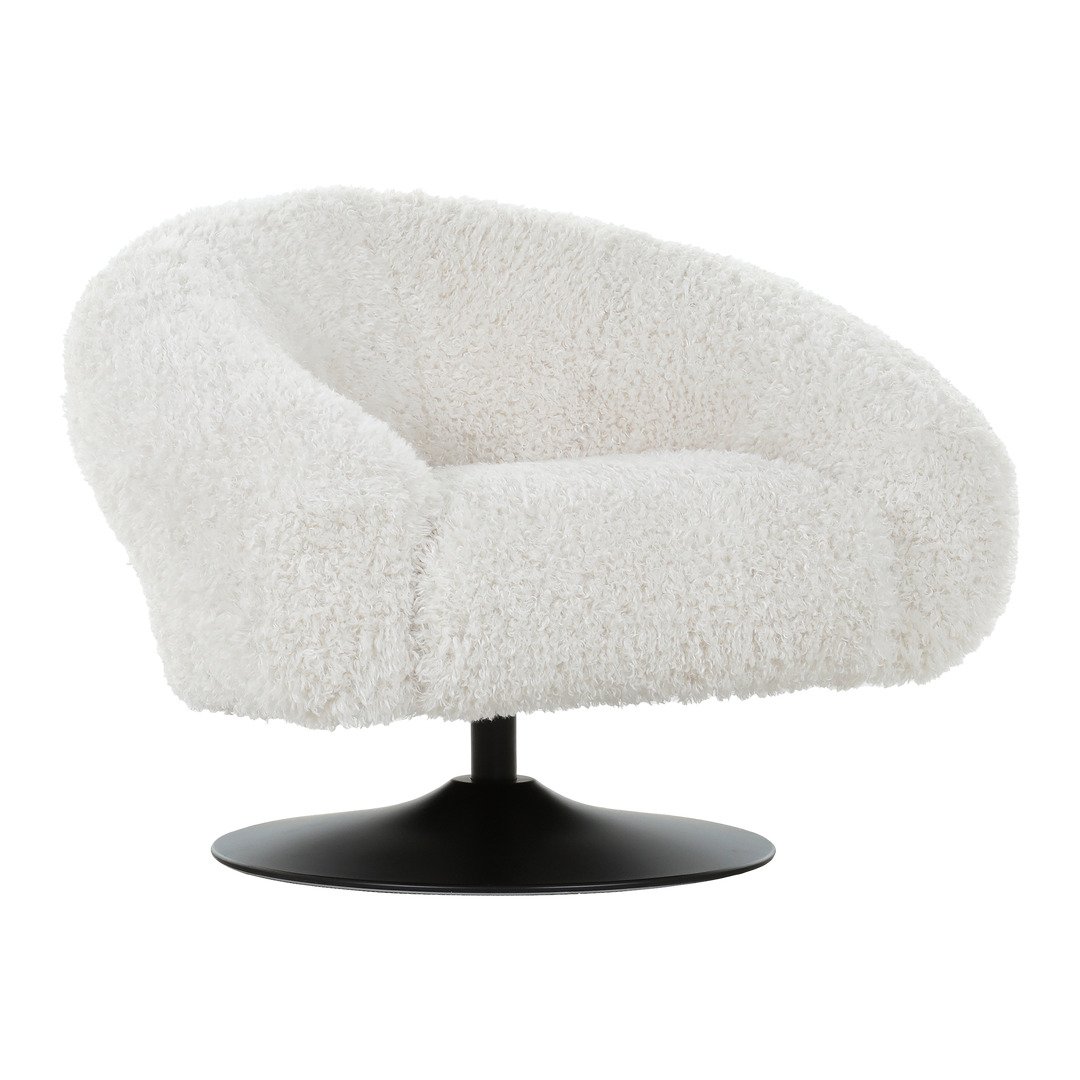 fauteuil Laurent
