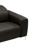 divani singoli Pure 902 Exklusiv