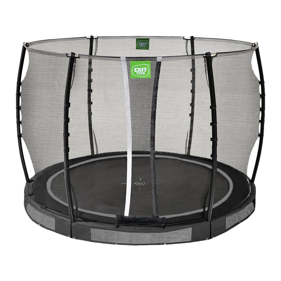 trampolino Allure Classic
