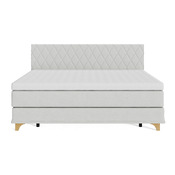 Boxspringbett Odin