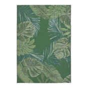 tapis d’extérieur Fenja