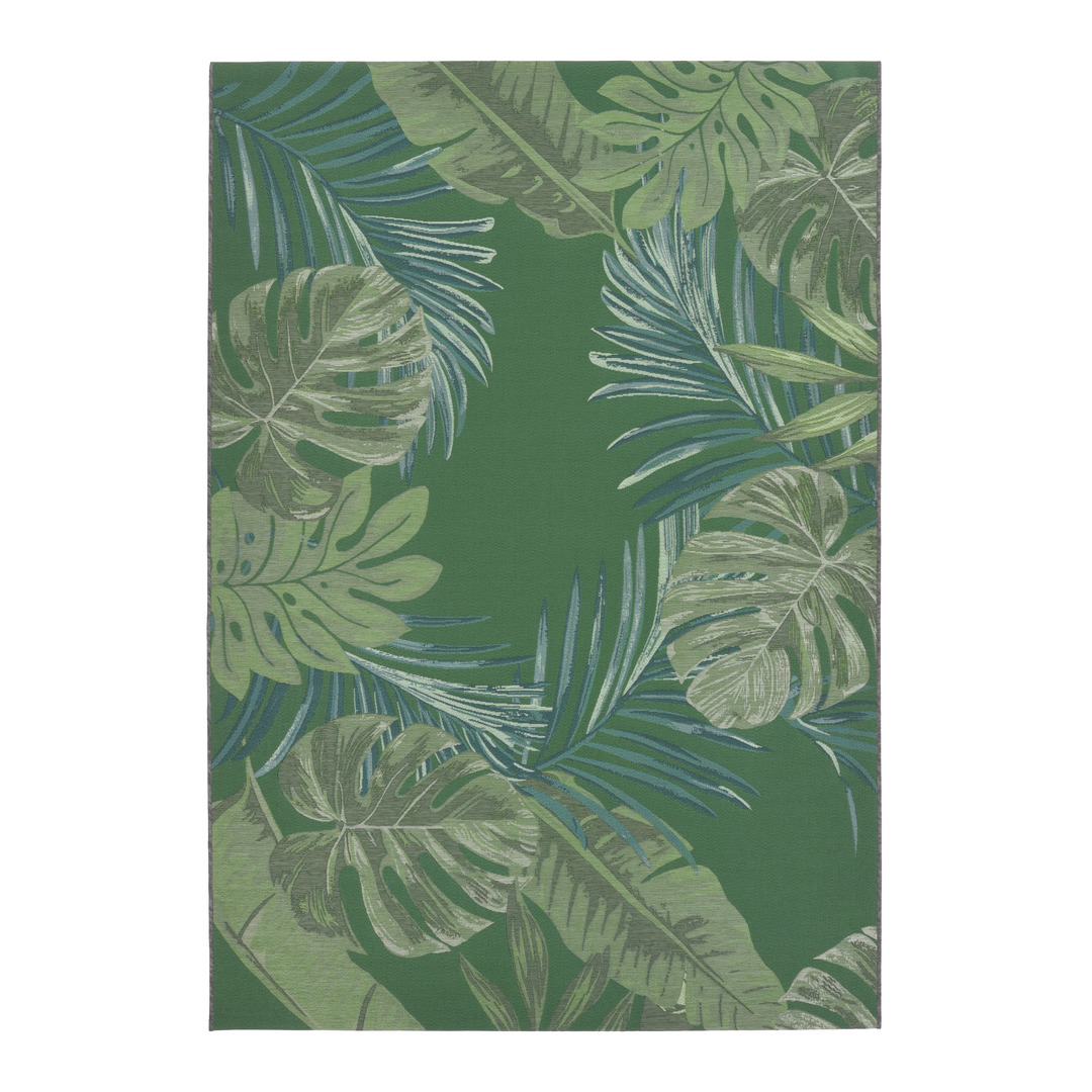 tapis d’extérieur Fenja