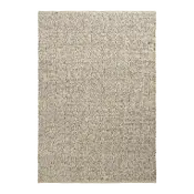tapis de laine Kuremaa
