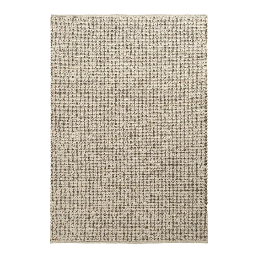 tapis de laine Kuremaa