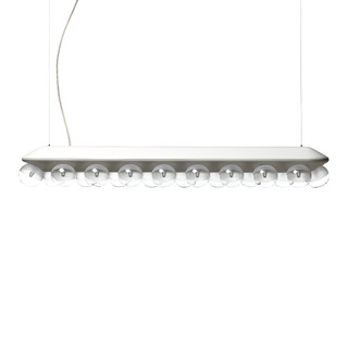 lampe à suspension PROP LIGHT