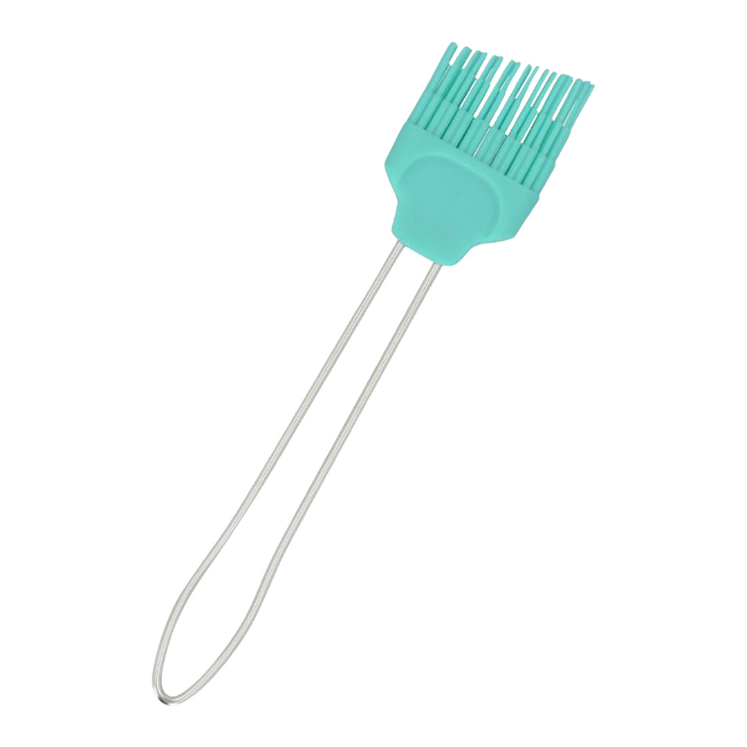 Backpinsel Colour Kitchen
