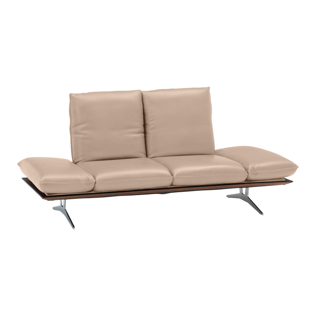 Einzelsofa Formia 2