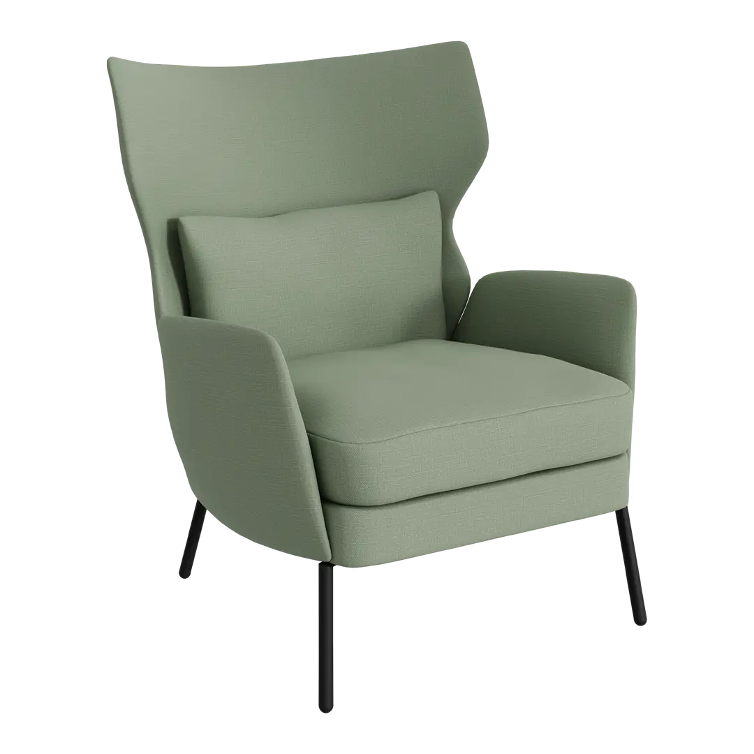 fauteuil ALEX
