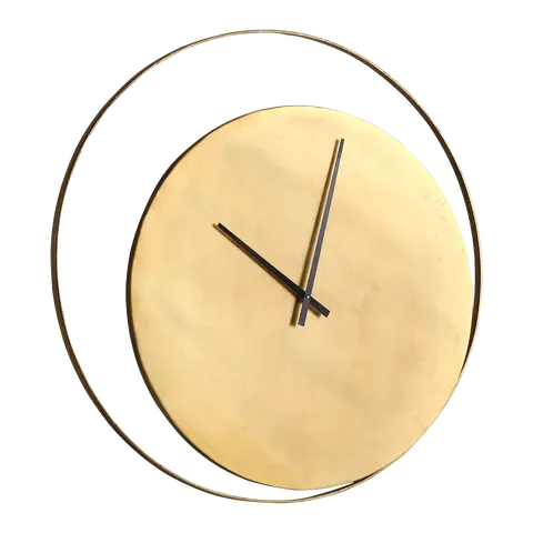horloge murales MODA