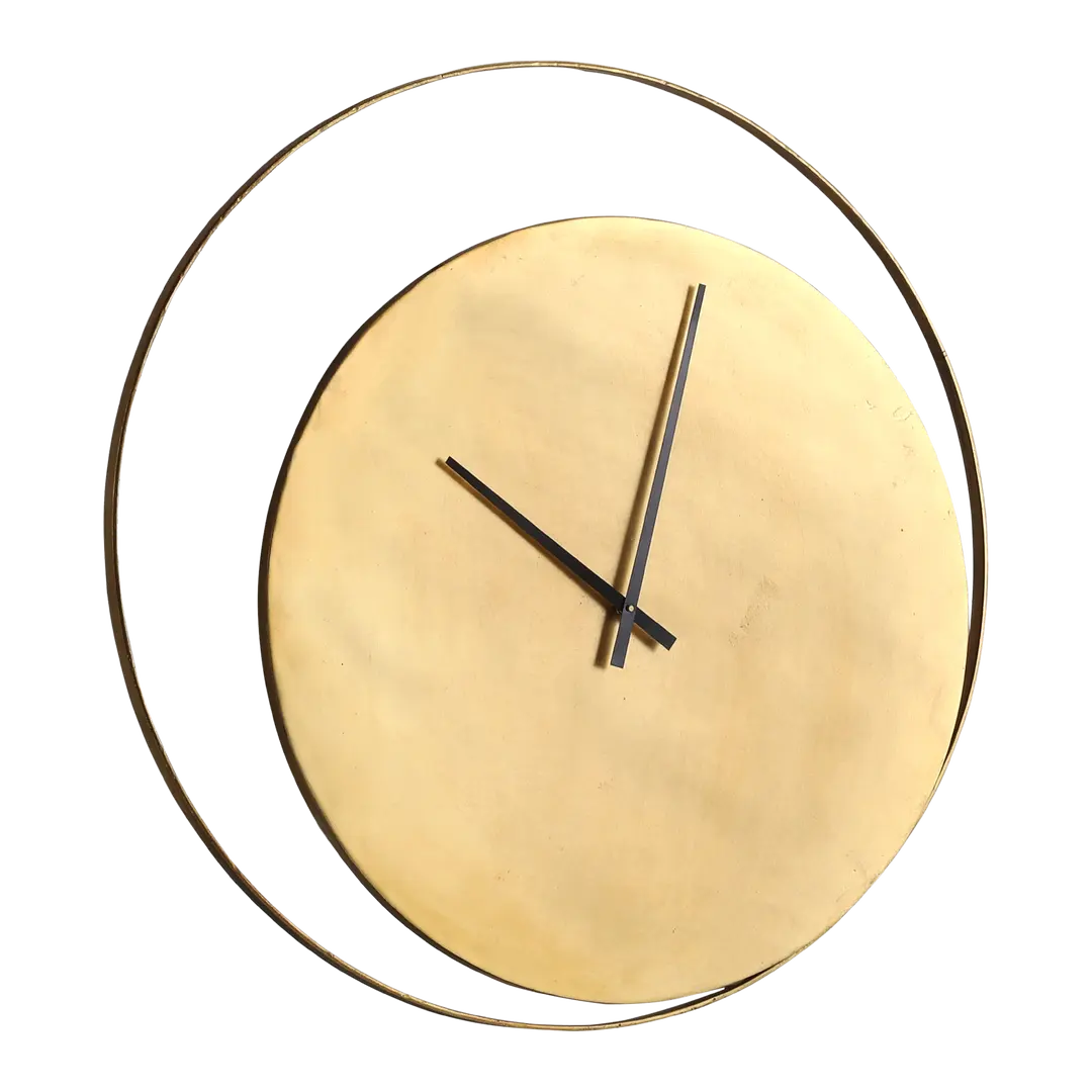 orologi da parete MODA