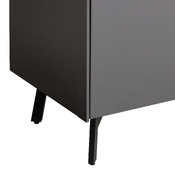 sideboard Sentino 3000