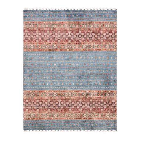 tapis d’Orient classiques Saraban