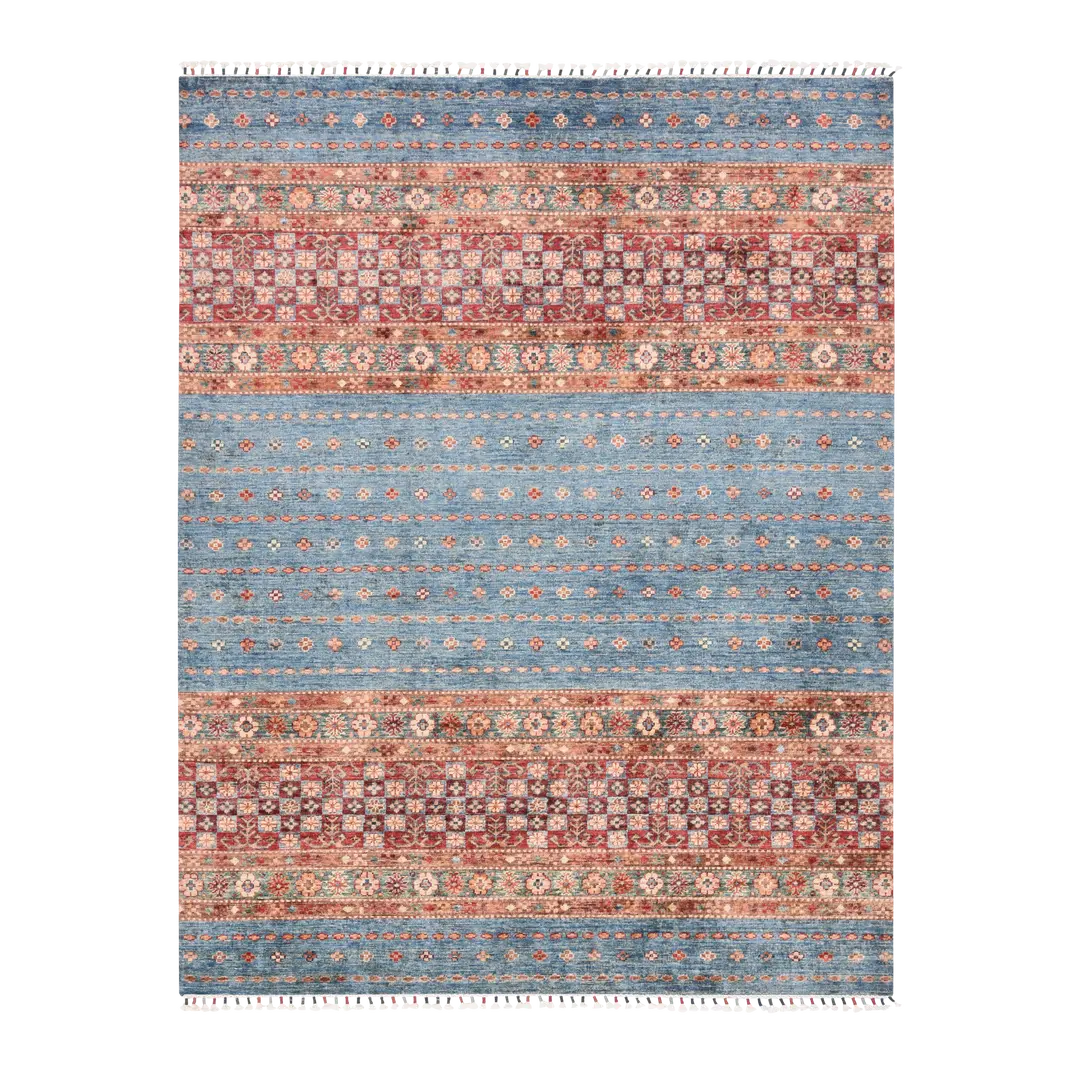 tapis d’Orient classiques Saraban