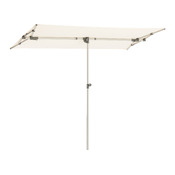 ombrellone FLEX ROOF