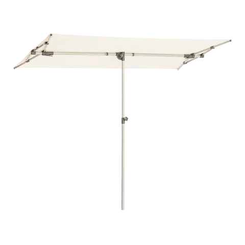 parasol FLEX ROOF